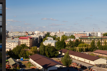 Similar image 22014268