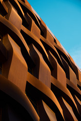 Similar image 22014270