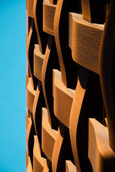 Similar image 22014272