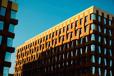 Similar image 22014273