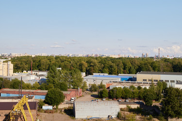 Similar image 22014274