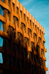 Similar image 22014276