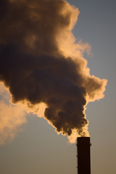 Similar image 22014463