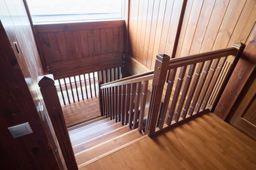 Similar image 22014464