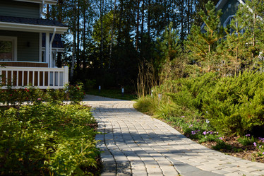 Similar image 22014465