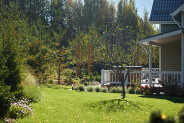 Similar image 22017423