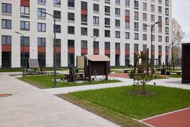 Similar image 22017425