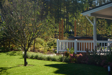 Similar image 22017450