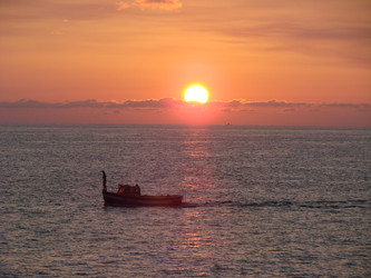 Similar image 22007164