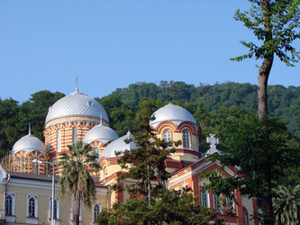 Similar image 22007168