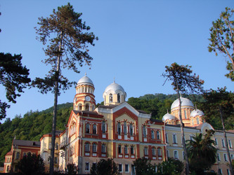 Similar image 22007169