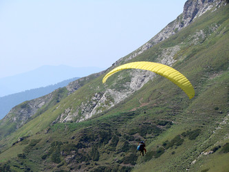 Similar image 22007171