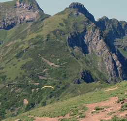 Similar image 22007173