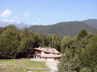 Similar image 22007175