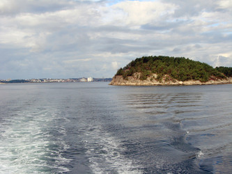 Similar image 22007179