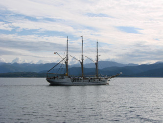 Similar image 22007180