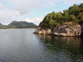 Similar image 22007181