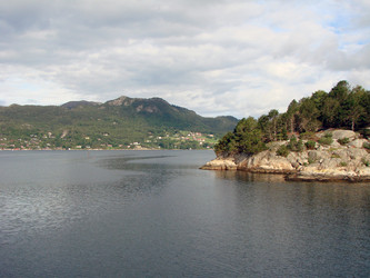 Similar image 22007183