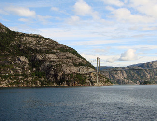 Similar image 22007184