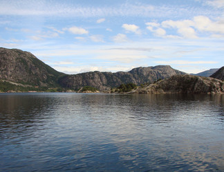 Similar image 22007187