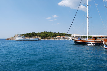 Similar image 22007188