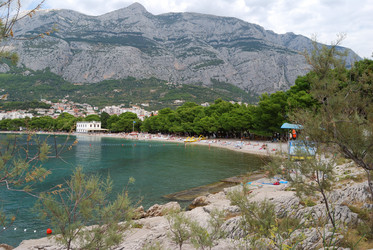 Similar image 22007189