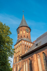 Similar image 22006658