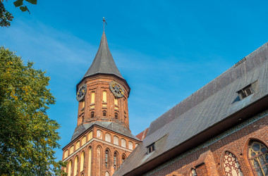 Similar image 22006659