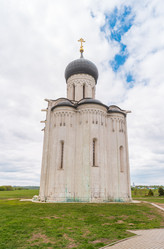 Similar image 22006660