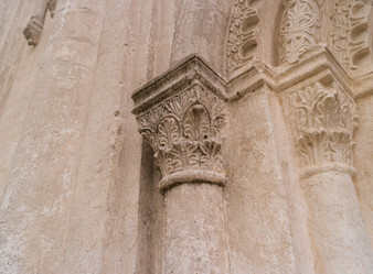 Similar image 22006661