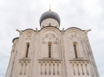 Similar image 22006662