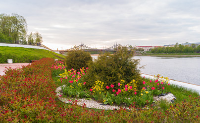 Similar image 22006663