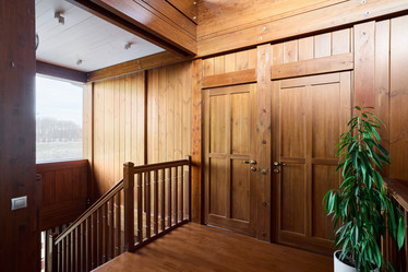 Similar image 22014064