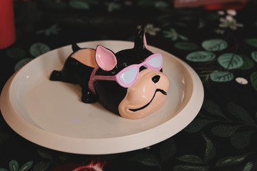 Similar image 22014066