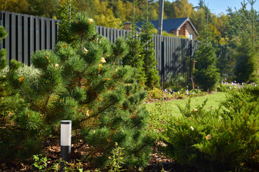 Similar image 22014067