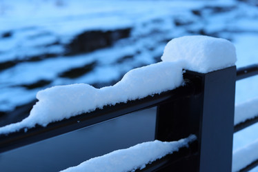 Similar image 22014104