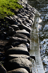 Similar image 22014106