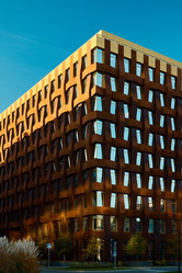 Similar image 22014107