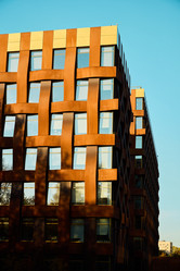 Similar image 22014108