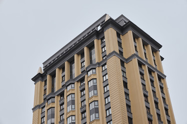 Similar image 22014110