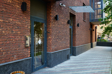 Similar image 22014111