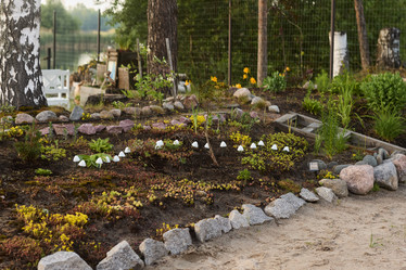 Similar image 22014112