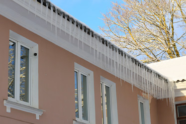 Similar image 22014116