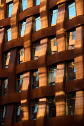 Similar image 22014117