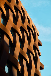 Similar image 22014118