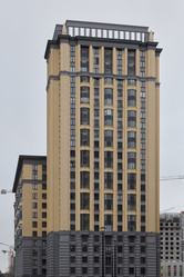 Similar image 22014121