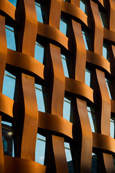 Similar image 22014122