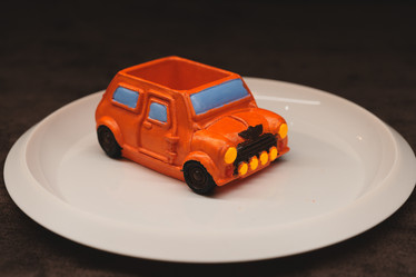 Similar image 22014279