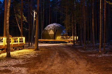 Similar image 22014280