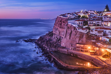 Similar image 22007842